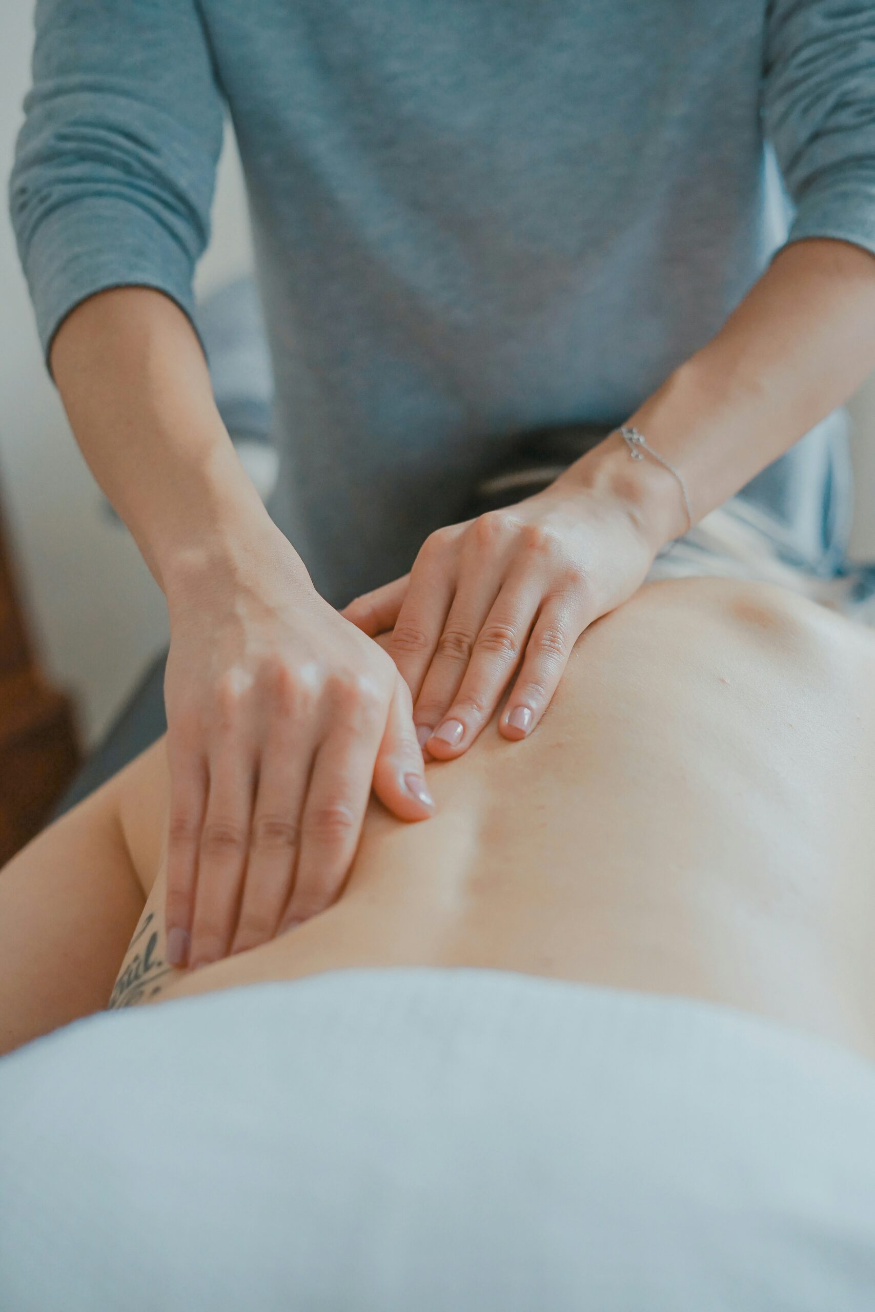 fisioterapia valladolid fisioterapia valladolid